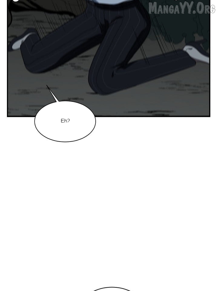 Change Me Chapter 25 - page 89